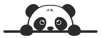 EVO直营企业管理有限公司